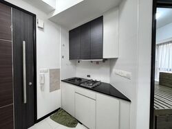 Crystal Heights (D5), Apartment #563956271